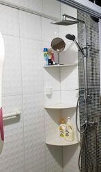 Blk 405 Rainbow Ville (Bedok), HDB 5 Rooms #638713741